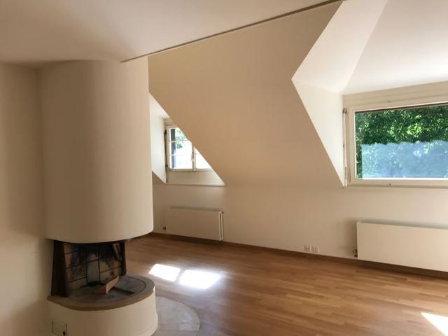 Haus mieten in Basel, Basel-Stadt