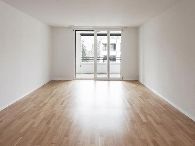 Apartment mieten in Adliswil, Zürich