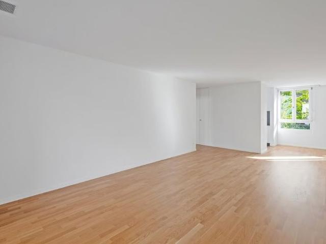 Apartment mieten in Adliswil, Zürich