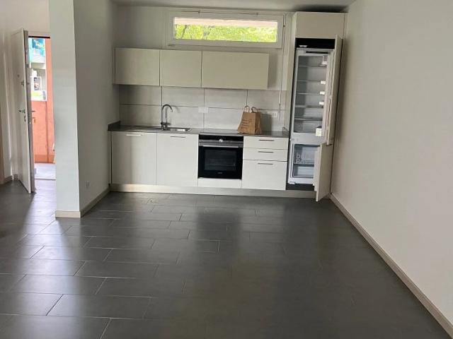 Apartment mieten in S. Pietro, Tessin
