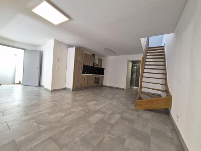 Apartment mieten in Corcelles (NE)