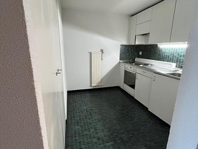 Apartment mieten in Corcelles (NE)