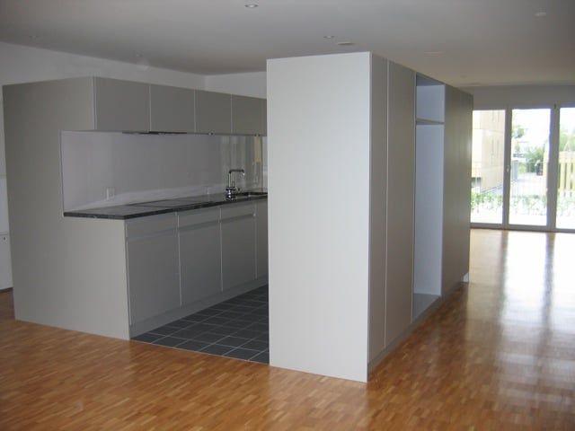 Apartment mieten in Opfikon, Zürich