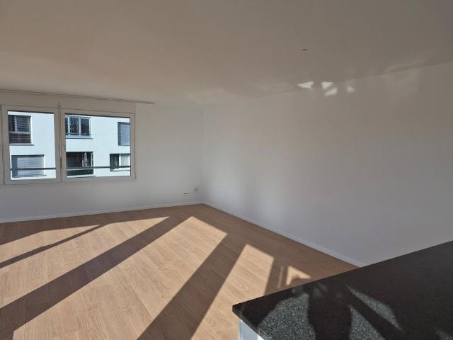 Apartment mieten in Opfikon, Zürich