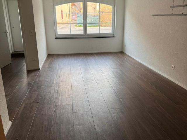 Apartment mieten in Oberdorf (BL), Basel-Landschaft