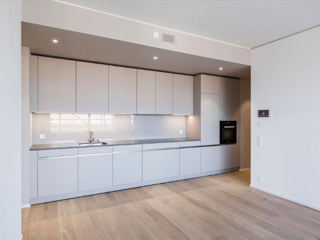 Apartment mieten in Bern
