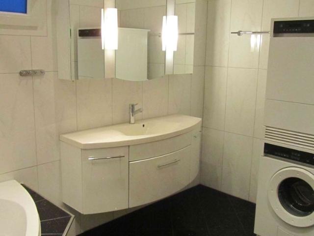 Apartment mieten in Chur, Graubünden