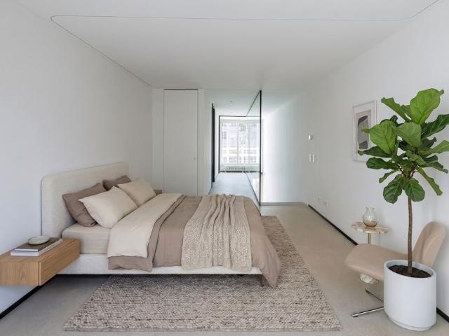 Haus mieten in Einigen, Zürich