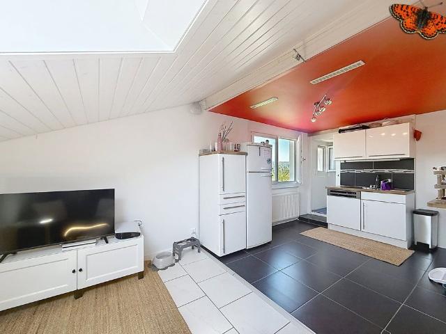 Apartment mieten in Prez-vers-Noréaz, Freiburg