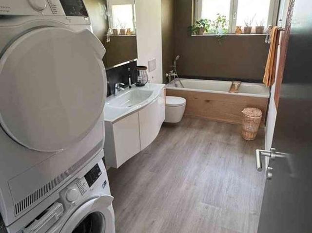 Apartment mieten in Biasca, Tessin