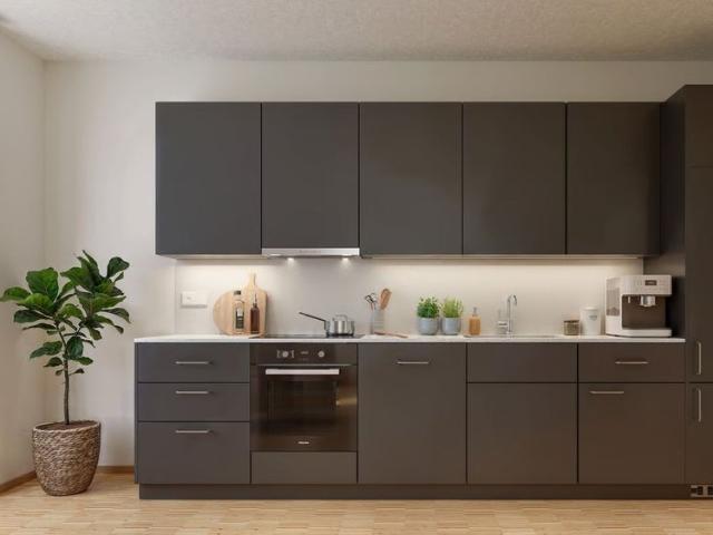Apartment mieten in Basel, Basel-Stadt