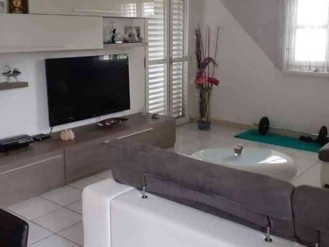 Apartment mieten in Piazzora, Biasca