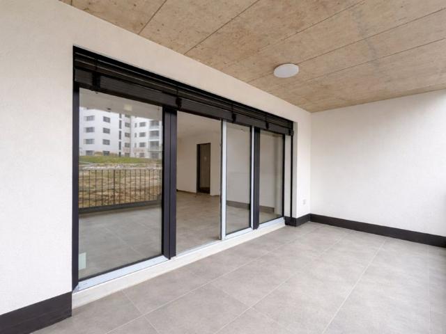 Apartment mieten in Estavayer-le-Gibloux, Freiburg