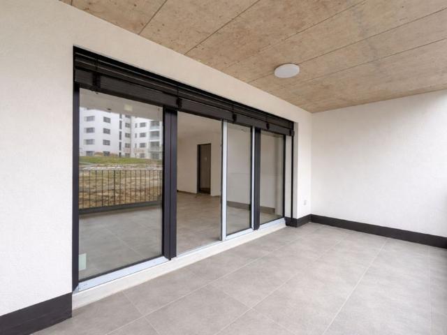 Apartment mieten in Estavayer-le-Gibloux, Freiburg
