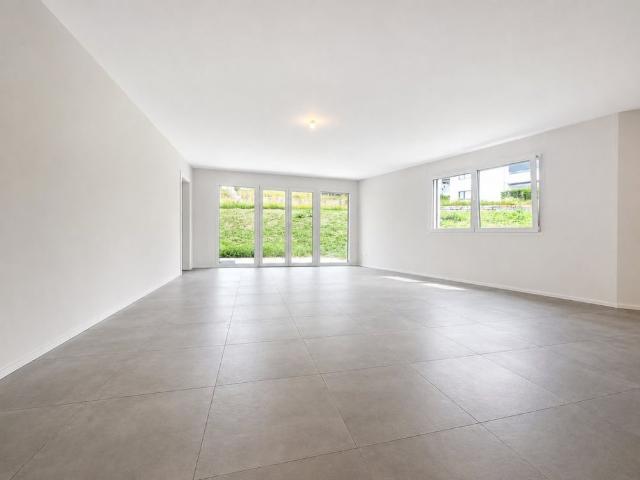 Apartment mieten in Estavayer-le-Gibloux, Freiburg