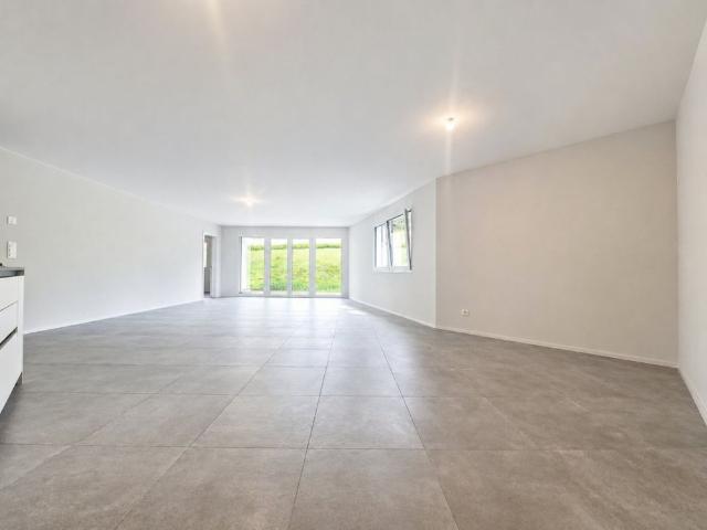 Apartment mieten in Estavayer-le-Gibloux, Freiburg