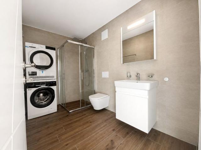 Apartment mieten in Estavayer-le-Gibloux, Freiburg