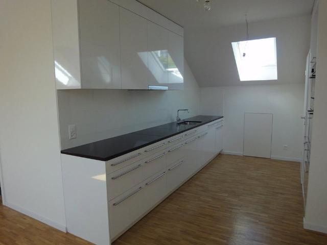 Haus mieten in Basel, Basel-Stadt