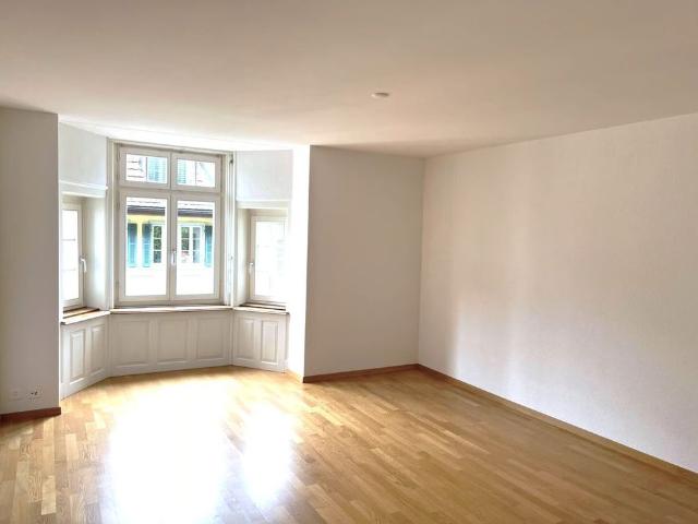 Apartment mieten in Lü