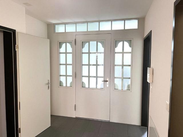 Apartment mieten in Lü