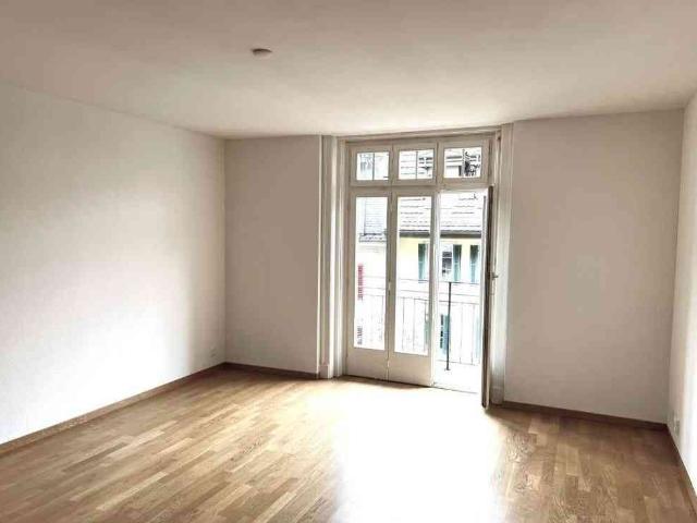 Apartment mieten in Lü