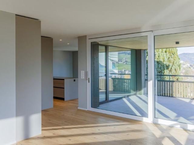 Apartment mieten in Küssnacht am Rigi, Schwyz