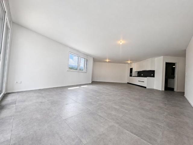 Apartment mieten in Estavayer-le-Gibloux, Freiburg