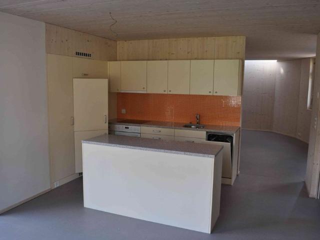 Apartment mieten in Alpnach, Alpnach Dorf
