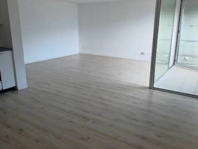 Apartment mieten in Bellinzona, Tessin