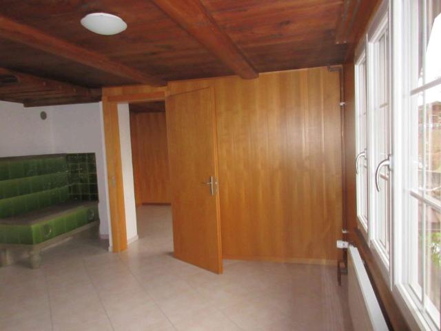 Apartment mieten in Lotzwil, Bern