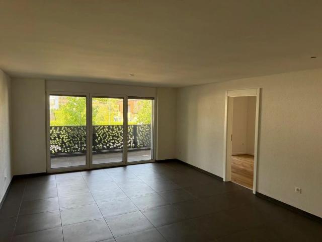 Haus mieten in Siglistorf, Aargau