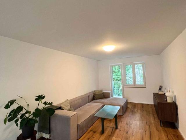 Apartment mieten in Dietikon, Zürich