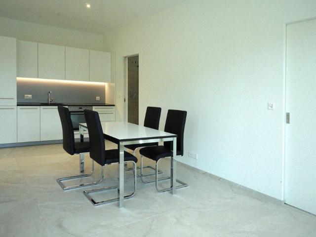 Apartment mieten in Hägendorf, Solothurn