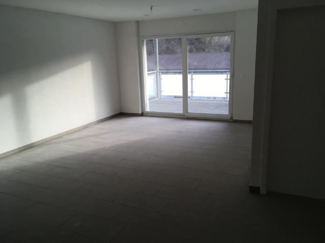 Apartment mieten in Baar, Nendaz, Wallis