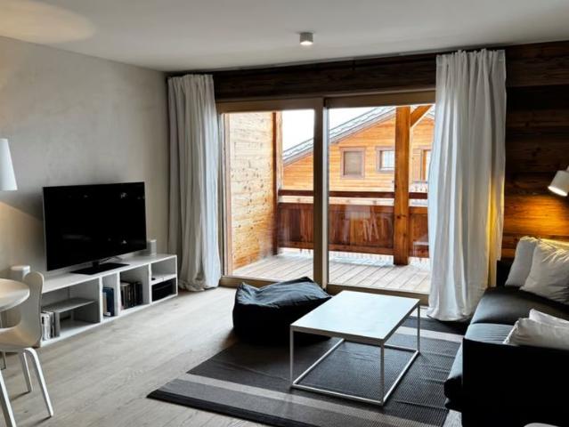 Haus mieten in Wallis