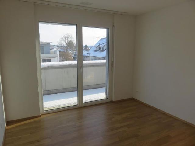Apartment mieten in Utzenstorf, Bern