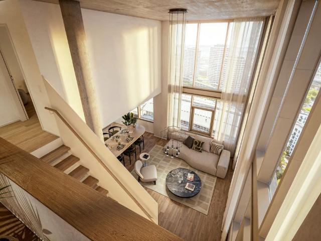 Haus mieten in Seebach, Zürich