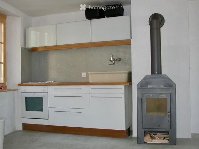 Apartment mieten in Chailly-Montreux, Waadt