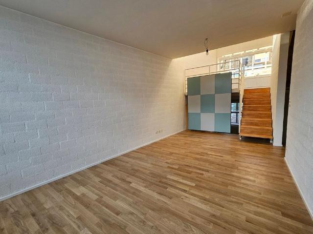 Apartment mieten in Arbon, Thurgau