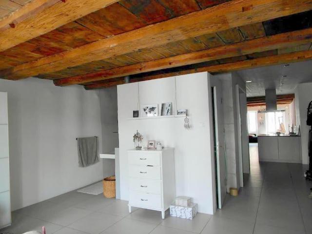Haus mieten in Lenzburg, Aargau