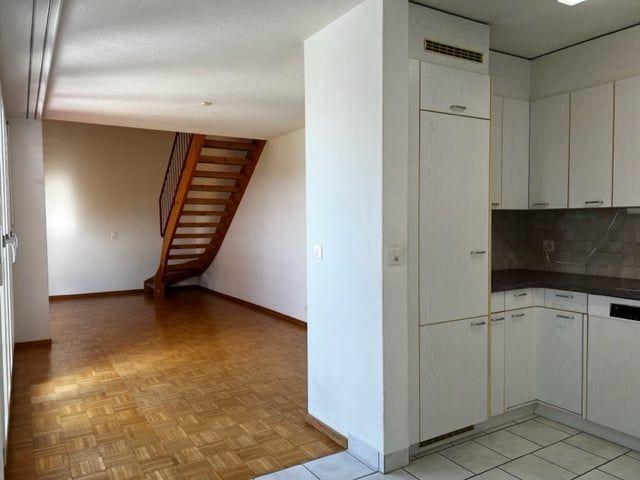 Haus mieten in Niederglatt, Zürich