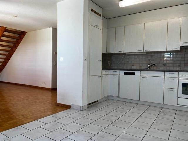 Haus mieten in Niederglatt, Zürich