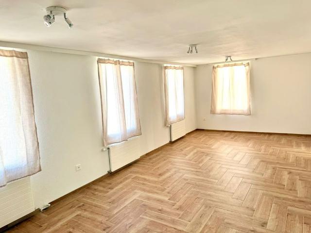 Haus mieten in Frauenfeld, Thurgau