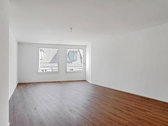 Apartment mieten in Liestal, Basel-Landschaft