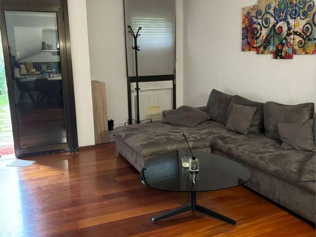 Apartment mieten in Collina d'Oro, Tessin