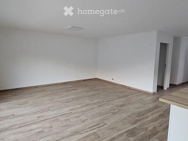 Apartment mieten in Riddes, Wallis