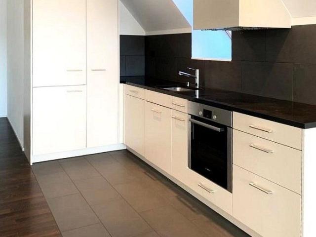 Apartment mieten in Niederhasli, Zürich