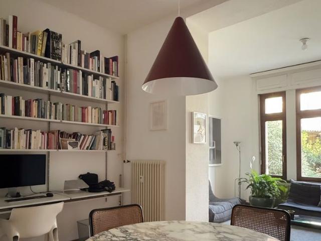 Apartment mieten in Aldesago, Tessin