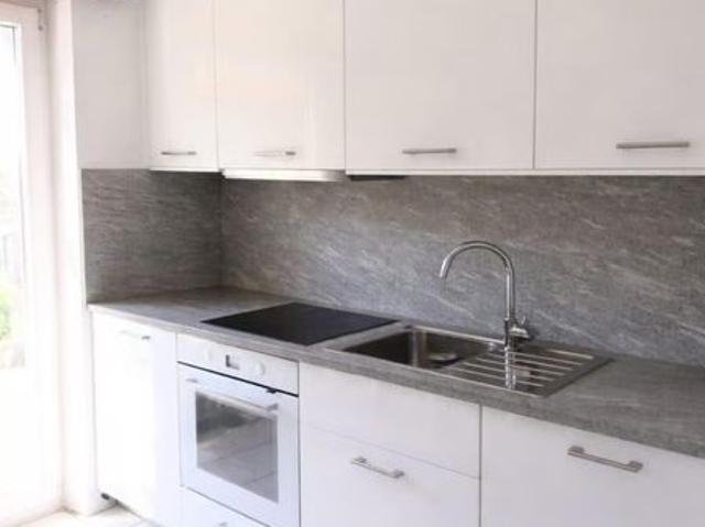 Apartment mieten in Gerra, Gambarogno, Tessin