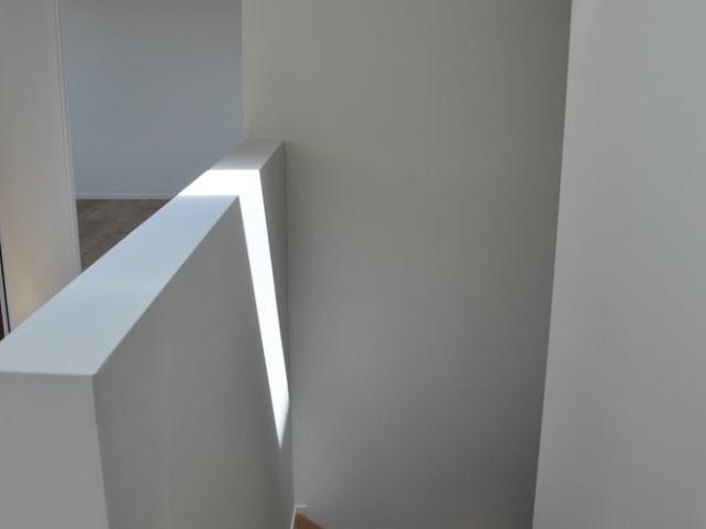 Apartment mieten in Wallisellen, Zürich